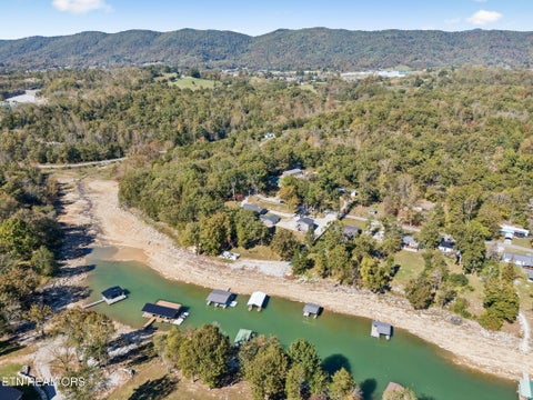 Tiny photo for 496 Shawnee Drive, Jacksboro, TN 37757 (MLS # 1359818)