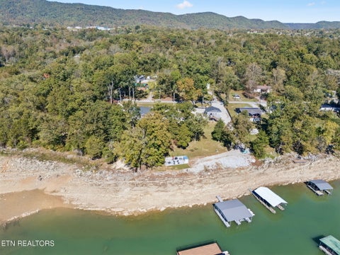 Tiny photo for 496 Shawnee Drive, Jacksboro, TN 37757 (MLS # 1359818)