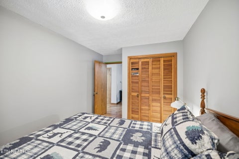 Tiny photo for 496 Shawnee Drive, Jacksboro, TN 37757 (MLS # 1359818)