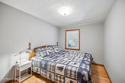 Tiny photo for 496 Shawnee Drive, Jacksboro, TN 37757 (MLS # 1359818)