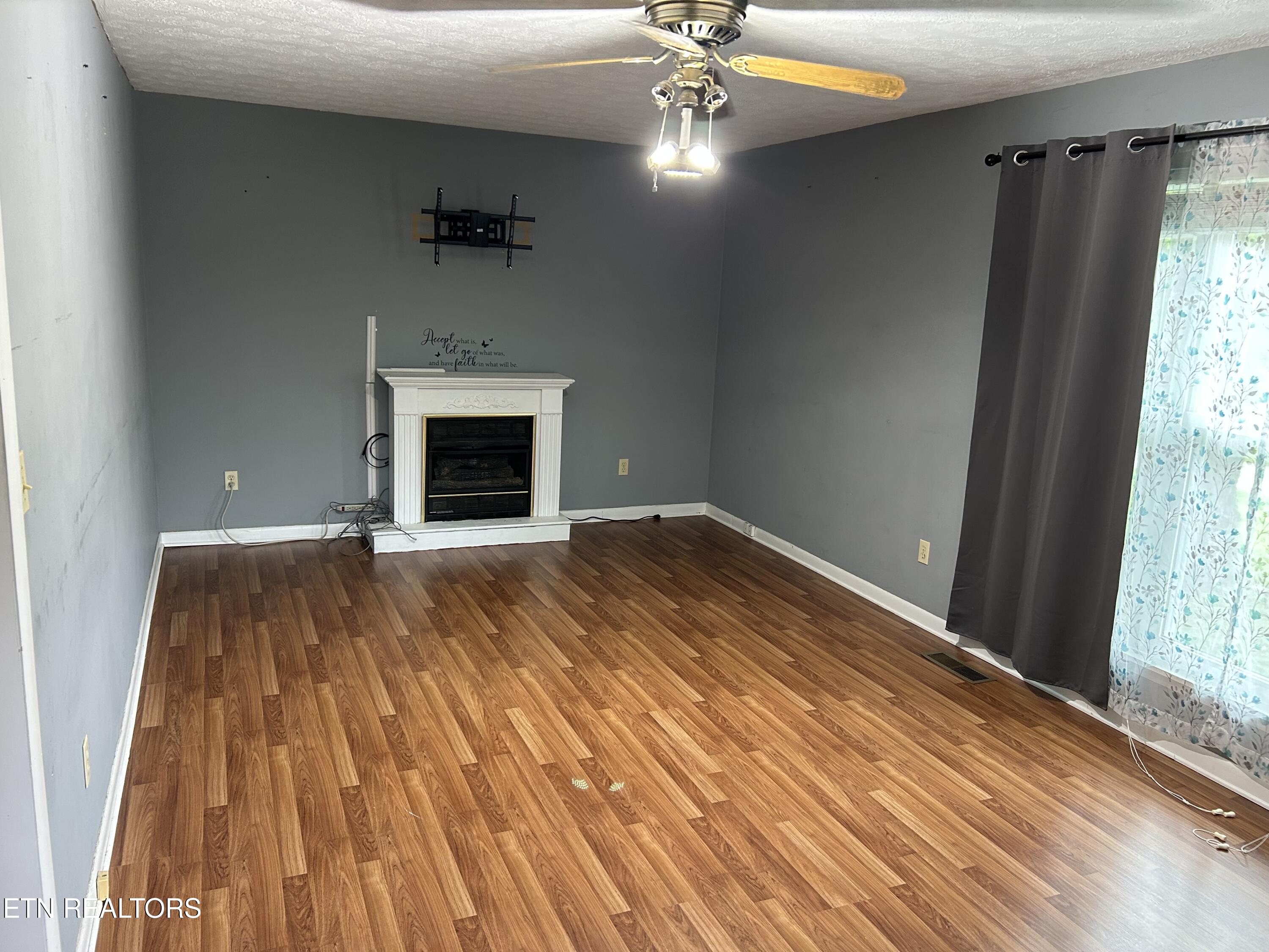 131 Oak Hill Drive