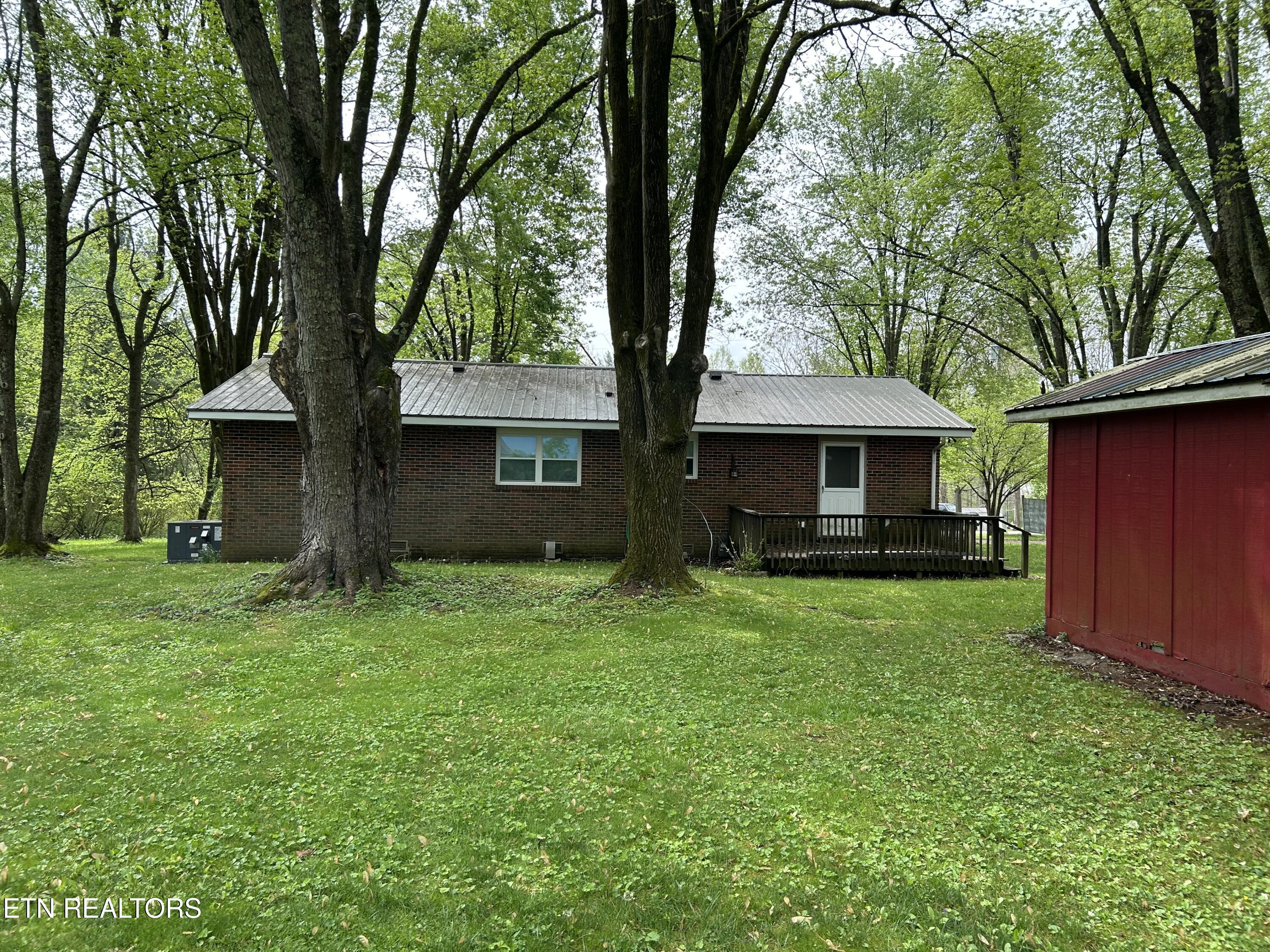 131 Oak Hill Drive
