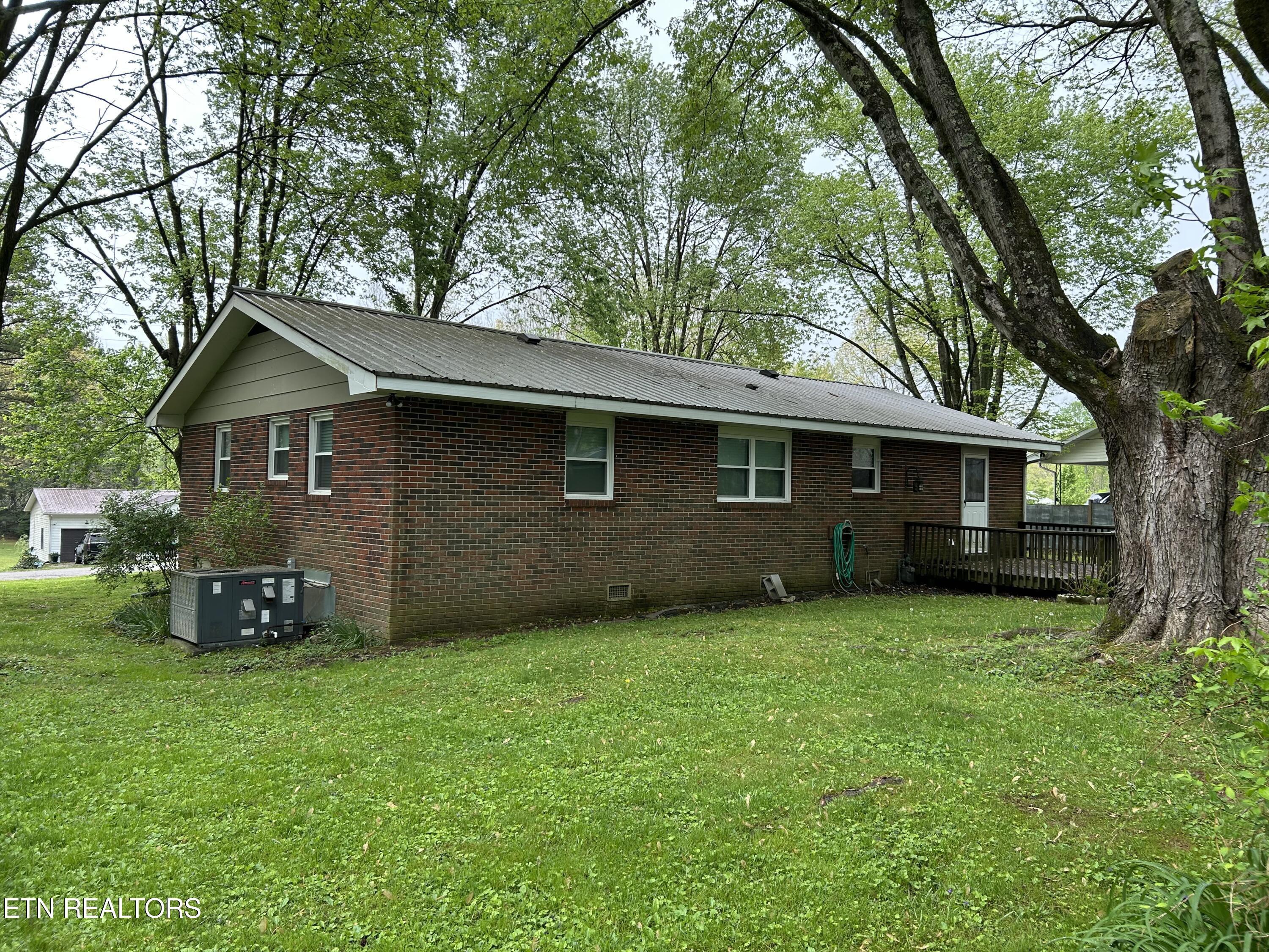131 Oak Hill Drive