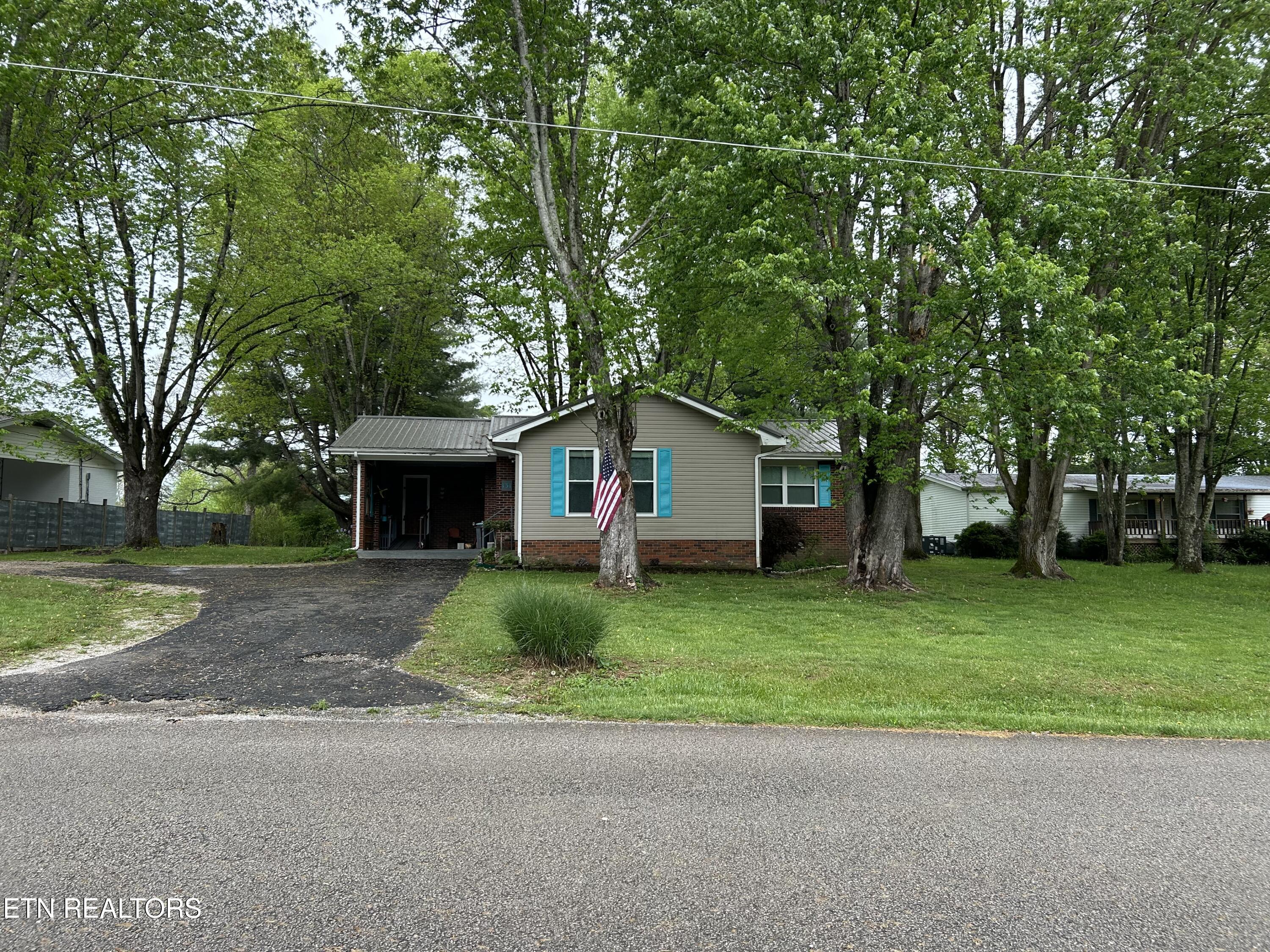 131 Oak Hill Drive