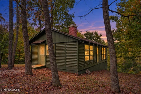Tiny photo for 225 Pleasant View Loop, Clinton, TN 37716 (MLS # 1359509)