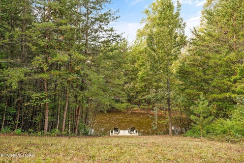 Tiny photo for 225 Pleasant View Loop, Clinton, TN 37716 (MLS # 1359509)