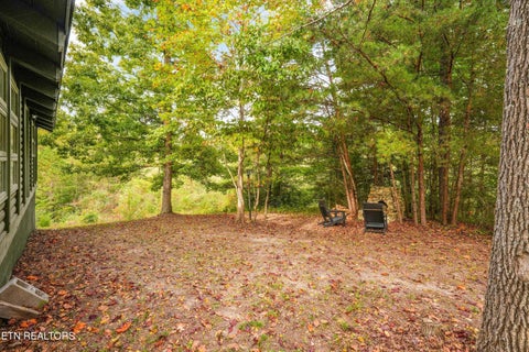 Tiny photo for 225 Pleasant View Loop, Clinton, TN 37716 (MLS # 1359509)
