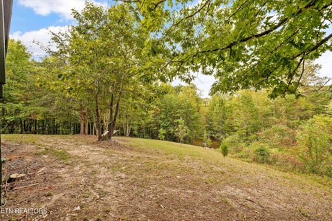 Tiny photo for 225 Pleasant View Loop, Clinton, TN 37716 (MLS # 1359509)