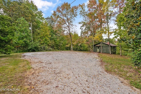 Tiny photo for 225 Pleasant View Loop, Clinton, TN 37716 (MLS # 1359509)