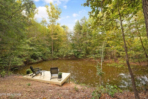 Tiny photo for 225 Pleasant View Loop, Clinton, TN 37716 (MLS # 1359509)