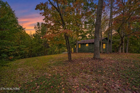 Tiny photo for 225 Pleasant View Loop, Clinton, TN 37716 (MLS # 1359509)