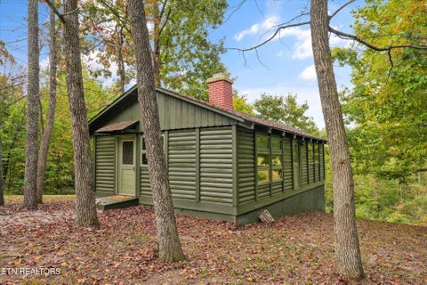 Tiny photo for 225 Pleasant View Loop, Clinton, TN 37716 (MLS # 1359509)