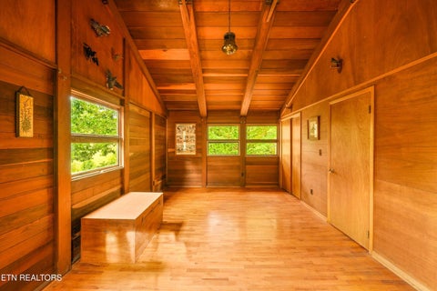 Tiny photo for 225 Pleasant View Loop, Clinton, TN 37716 (MLS # 1359509)