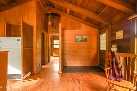 Tiny photo for 225 Pleasant View Loop, Clinton, TN 37716 (MLS # 1359509)