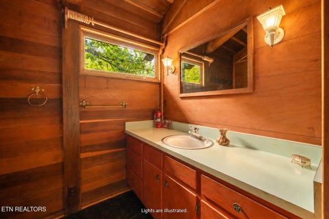 Tiny photo for 225 Pleasant View Loop, Clinton, TN 37716 (MLS # 1359509)