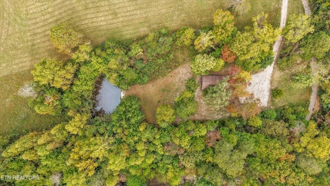 Tiny photo for 225 Pleasant View Loop, Clinton, TN 37716 (MLS # 1359509)
