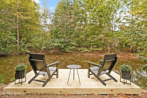 Tiny photo for 225 Pleasant View Loop, Clinton, TN 37716 (MLS # 1359509)