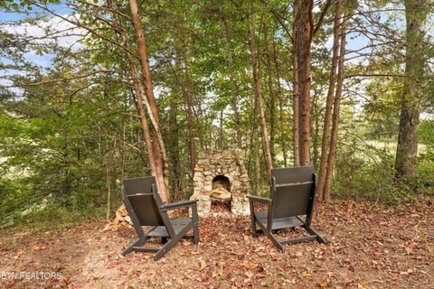 Tiny photo for 225 Pleasant View Loop, Clinton, TN 37716 (MLS # 1359509)