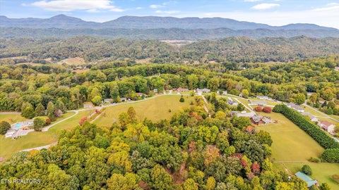 Tiny photo for 225 Pleasant View Loop, Clinton, TN 37716 (MLS # 1359509)