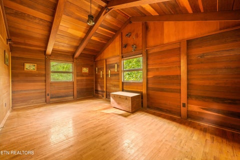 Tiny photo for 225 Pleasant View Loop, Clinton, TN 37716 (MLS # 1359509)
