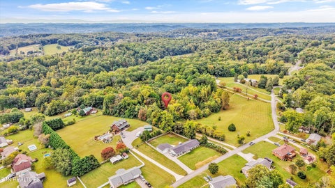 Tiny photo for 225 Pleasant View Loop, Clinton, TN 37716 (MLS # 1359509)