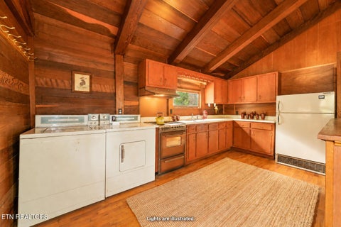 Tiny photo for 225 Pleasant View Loop, Clinton, TN 37716 (MLS # 1359509)