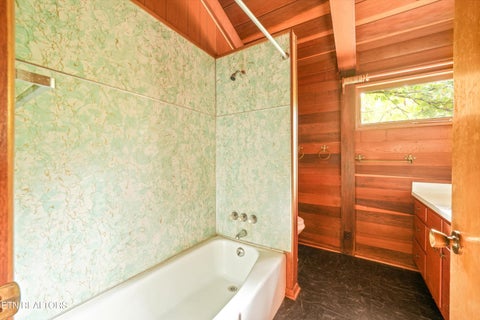 Tiny photo for 225 Pleasant View Loop, Clinton, TN 37716 (MLS # 1359509)