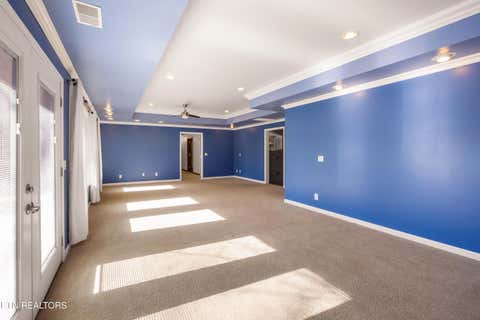 Tiny photo for 333 Gatlin Drive, Gatlinburg, TN 37738 (MLS # 1349861)