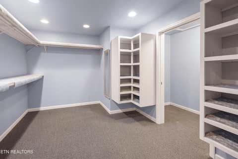 Tiny photo for 333 Gatlin Drive, Gatlinburg, TN 37738 (MLS # 1349861)