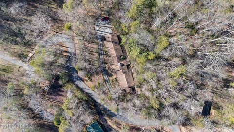 Tiny photo for 333 Gatlin Drive, Gatlinburg, TN 37738 (MLS # 1349861)
