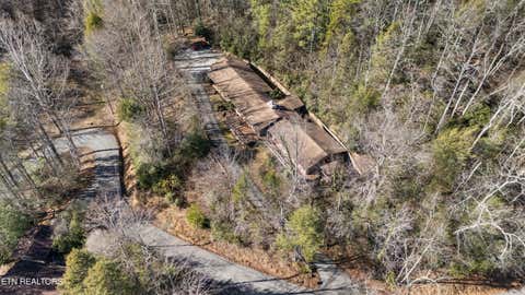 Tiny photo for 333 Gatlin Drive, Gatlinburg, TN 37738 (MLS # 1349861)