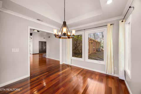Tiny photo for 333 Gatlin Drive, Gatlinburg, TN 37738 (MLS # 1349861)