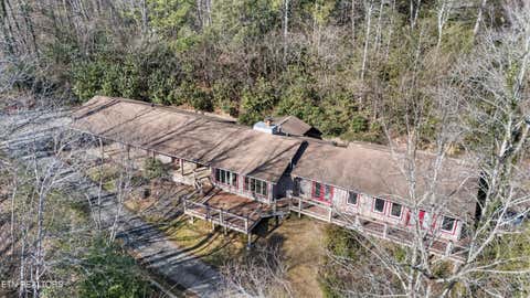 Tiny photo for 333 Gatlin Drive, Gatlinburg, TN 37738 (MLS # 1349861)