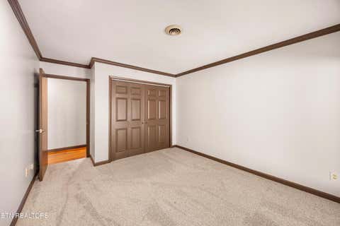 Tiny photo for 333 Gatlin Drive, Gatlinburg, TN 37738 (MLS # 1349861)