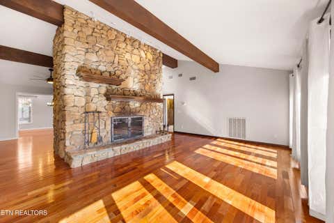 Tiny photo for 333 Gatlin Drive, Gatlinburg, TN 37738 (MLS # 1349861)