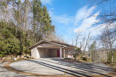 Tiny photo for 333 Gatlin Drive, Gatlinburg, TN 37738 (MLS # 1349861)