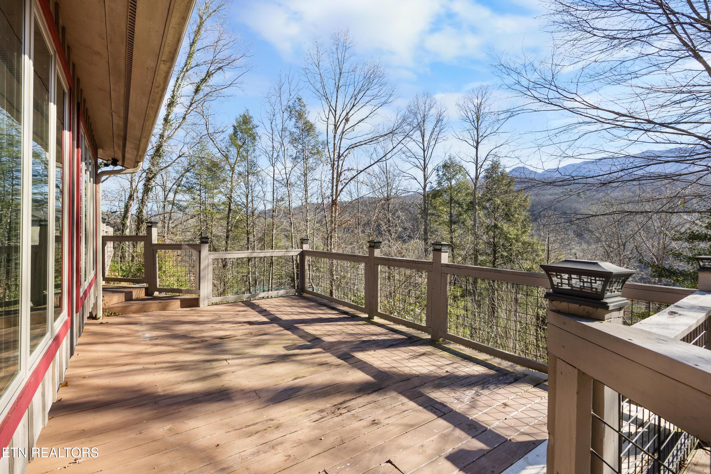 333 Gatlin Drive
