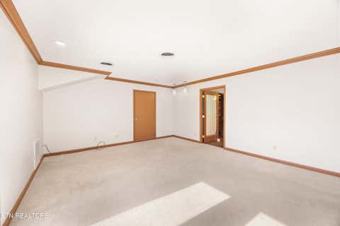 Tiny photo for 333 Gatlin Drive, Gatlinburg, TN 37738 (MLS # 1349861)