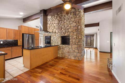 Tiny photo for 333 Gatlin Drive, Gatlinburg, TN 37738 (MLS # 1349861)