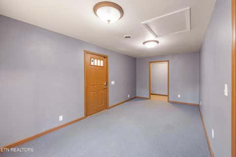 Tiny photo for 333 Gatlin Drive, Gatlinburg, TN 37738 (MLS # 1349861)
