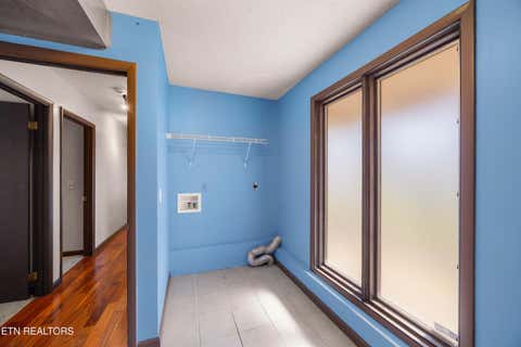 Tiny photo for 333 Gatlin Drive, Gatlinburg, TN 37738 (MLS # 1349861)