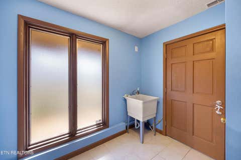 Tiny photo for 333 Gatlin Drive, Gatlinburg, TN 37738 (MLS # 1349861)