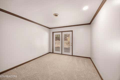 Tiny photo for 333 Gatlin Drive, Gatlinburg, TN 37738 (MLS # 1349861)