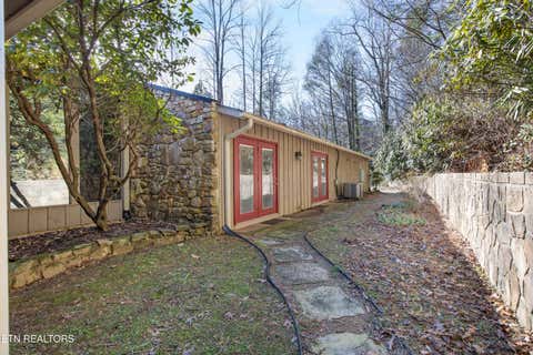 Tiny photo for 333 Gatlin Drive, Gatlinburg, TN 37738 (MLS # 1349861)