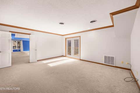 Tiny photo for 333 Gatlin Drive, Gatlinburg, TN 37738 (MLS # 1349861)