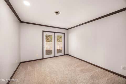 Tiny photo for 333 Gatlin Drive, Gatlinburg, TN 37738 (MLS # 1349861)