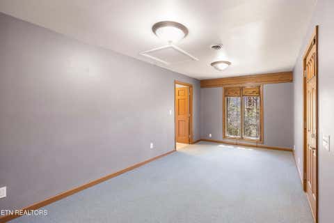 Tiny photo for 333 Gatlin Drive, Gatlinburg, TN 37738 (MLS # 1349861)