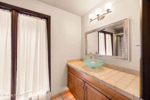Tiny photo for 333 Gatlin Drive, Gatlinburg, TN 37738 (MLS # 1349861)
