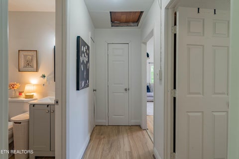 Tiny photo for 2417 Fillmore Ave, Knoxville, TN 37921 (MLS # 1344051)