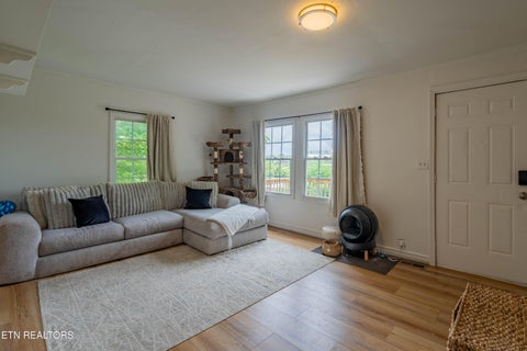 Tiny photo for 2417 Fillmore Ave, Knoxville, TN 37921 (MLS # 1344051)